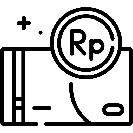 Pengalaman