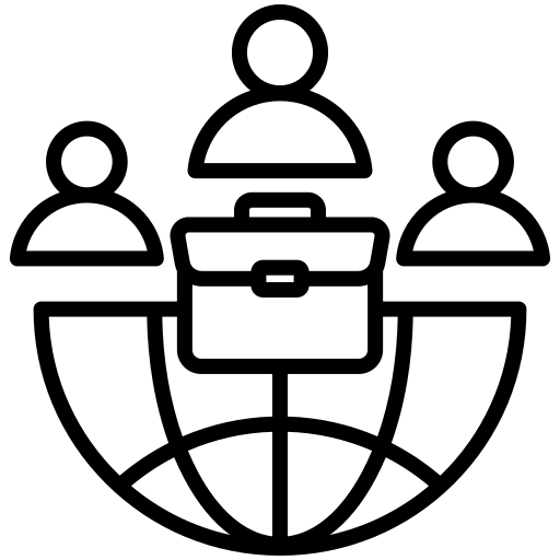 Pengalaman