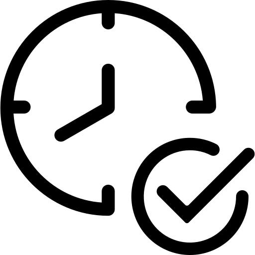 Pengalaman